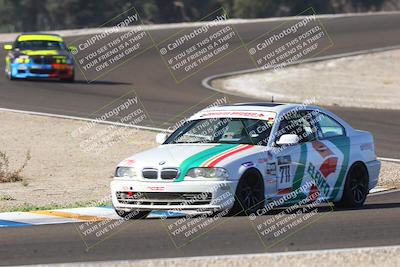 media/Oct-18-2025-Nasa (Sat) [[47b537a347]]/Race Group B/Turn 3/